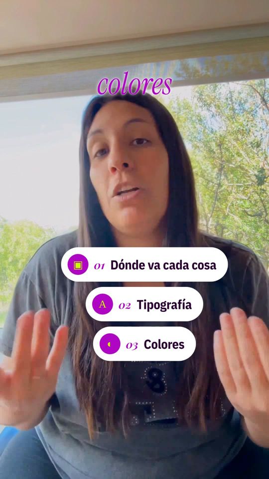 Pastillas de temas
