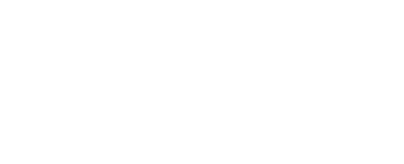 Catapulta
